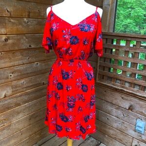 Splendid - Dress - M